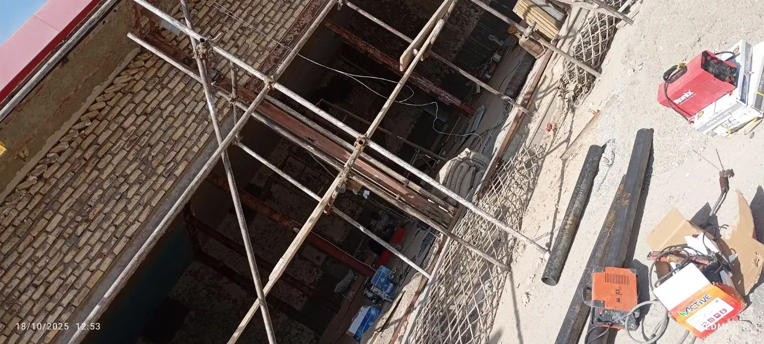 درب کرکره|خدمات پیشه و مهارت|زابل, |دیوار