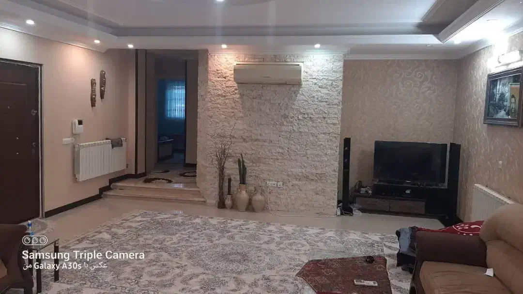 ۱۵۰ متر ویلایی تمام پیلوت چمران بهشتی|اجارهٔ خانه و ویلا|بابلسر, |دیوار