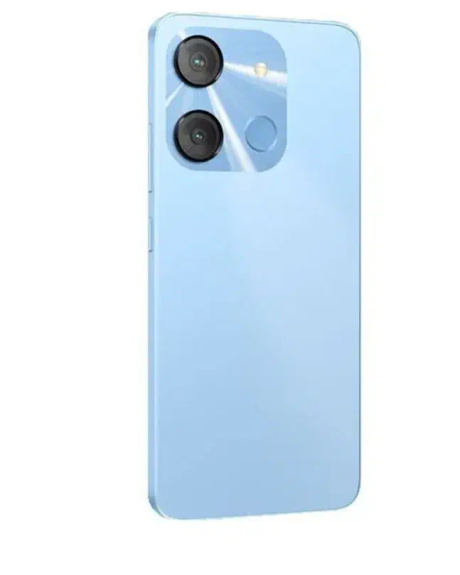 گوشی وکال در حد خشک|موبایل|قصرقند, |دیوار