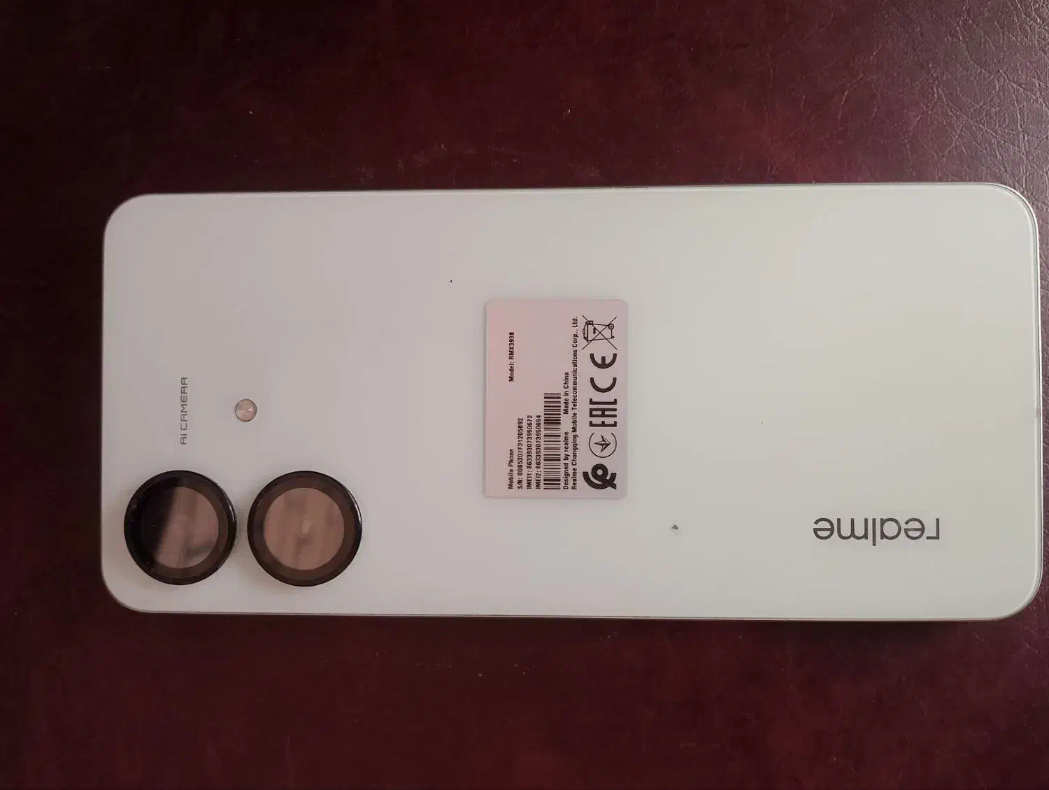 گوشی 60x|موبایل|بناب, |دیوار