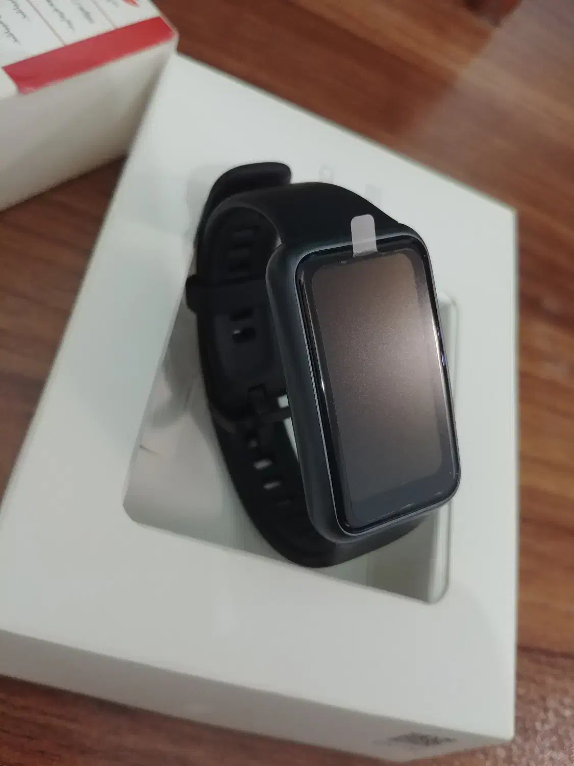 ساعت هوشمند هواوی HUAWEI BAND 7|لوازم جانبی موبایل و تبلت|قم, شاه ابراهیم|دیوار