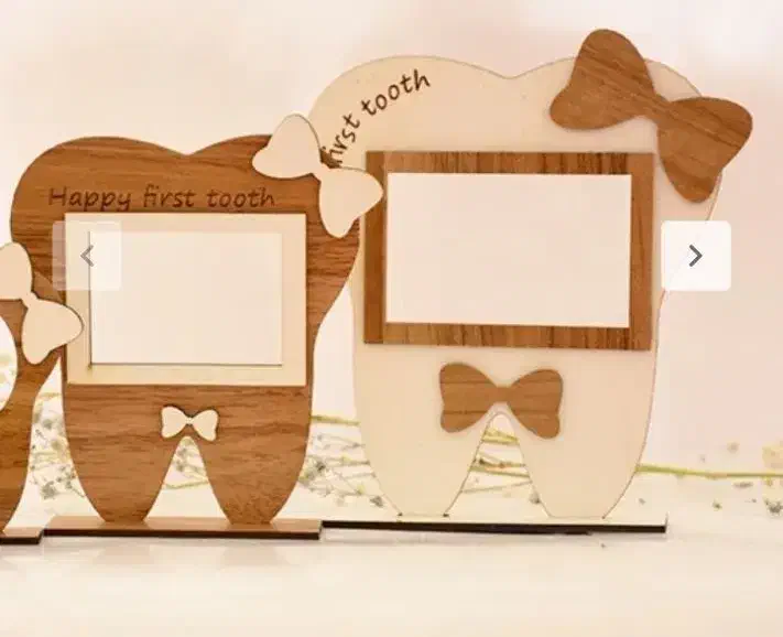 گیفت مراسم دندونی|صنایع دستی و سایر لوازم تزئینی|تبریز, |دیوار