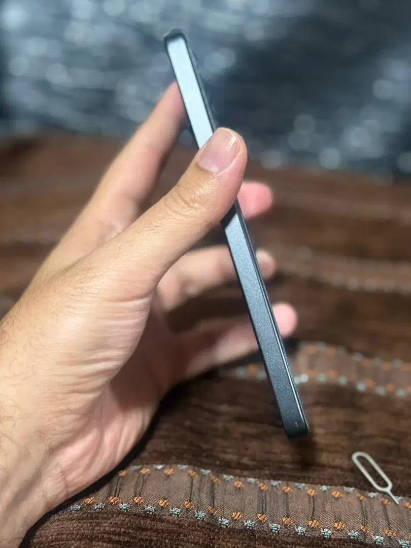 شیائومی پوکو ایکس ۷ پرو poco x7 pro|موبایل|تهران, هفت چنار|دیوار