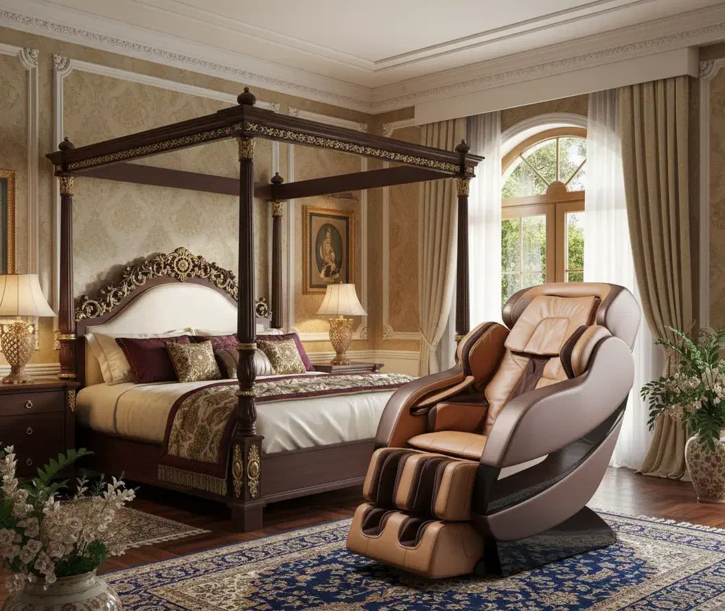 راهنمایی لازم|فعالیت داوطلبانه|کرمانشاه, |دیوار