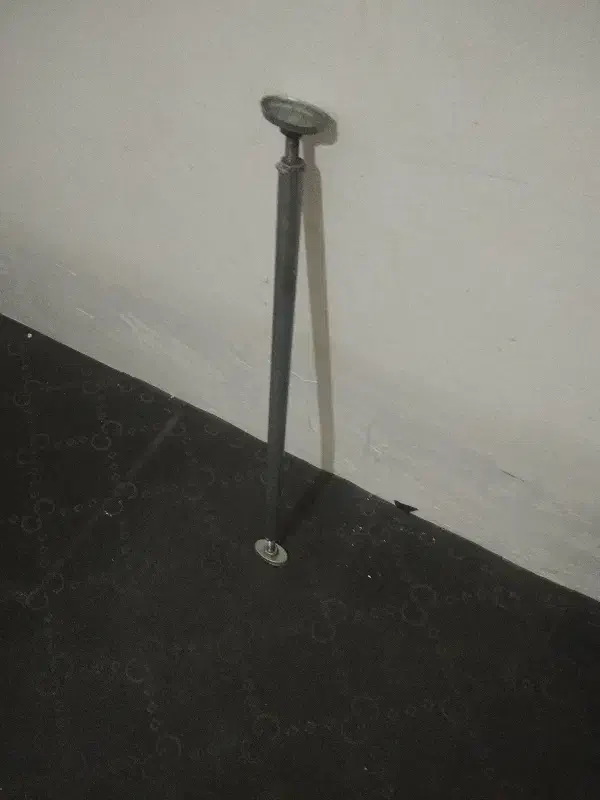 بارفیکس|تجهیزات ورزشی|تربتحیدریه, قائم|دیوار