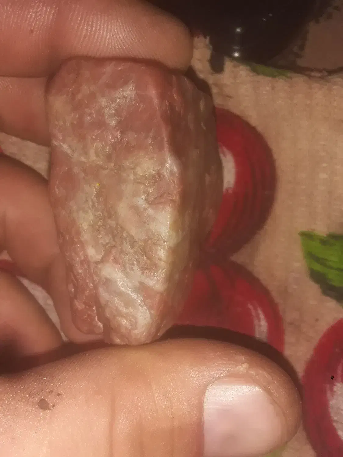 فروش سنگ عتیقه|کلکسیون اشیاء عتیقه|مرودشت, ژیان|دیوار