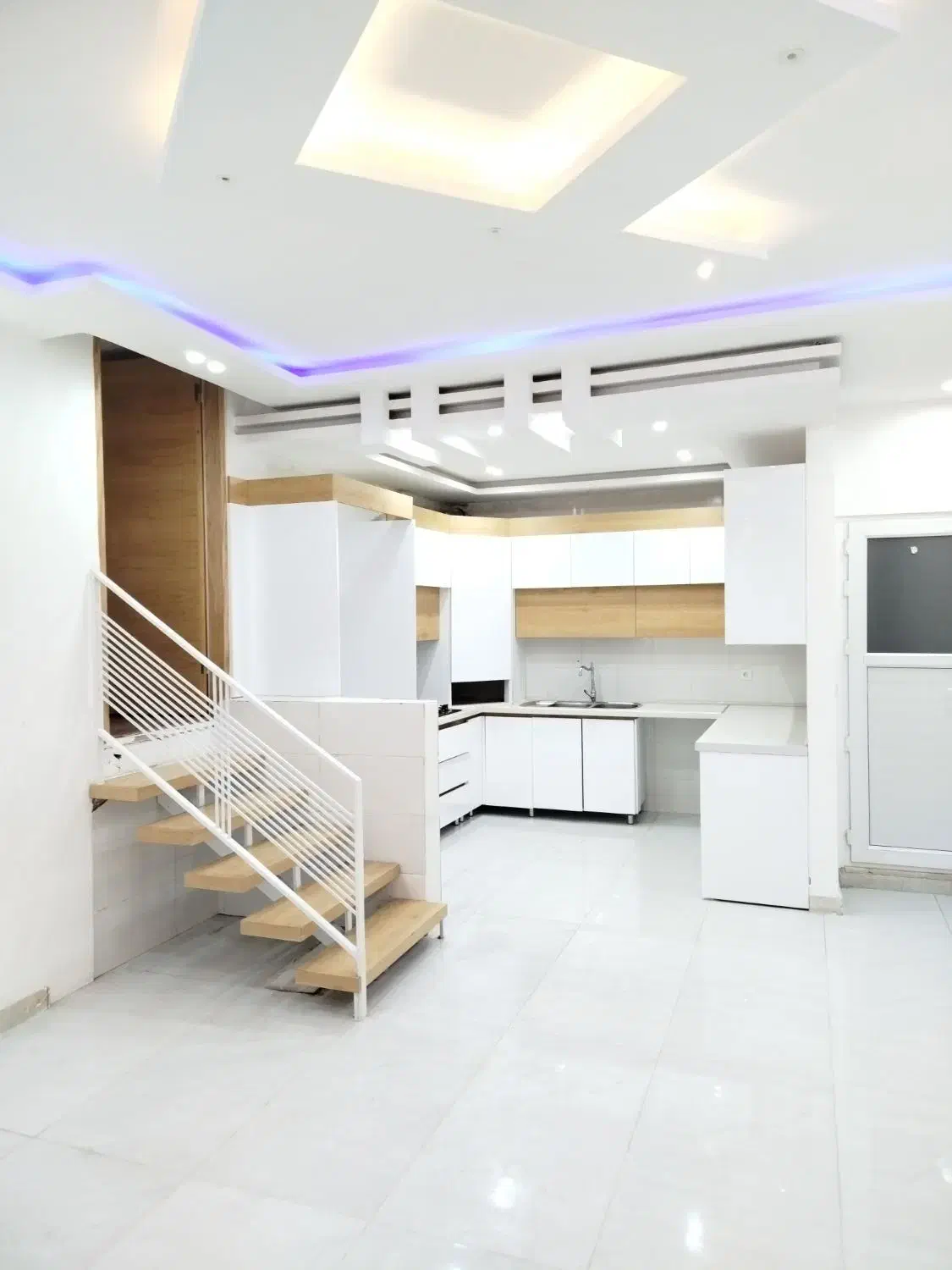 فروش منزل 1خوابه|فروش آپارتمان|شیراز, شهرک قمشه|دیوار