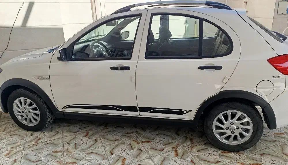 فروش خودرو کوییک|خودرو سواری و وانت|سوسنگرد, |دیوار