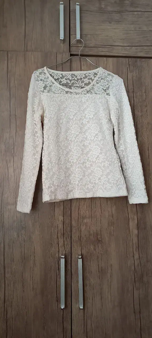 تعدادی شومیز|لباس|قوچان, |دیوار