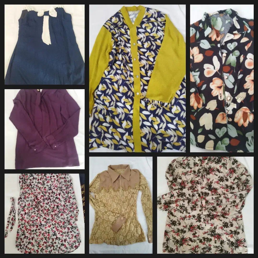 اکثراً نو هستن|تابلو فرش|قم, شهر قائم|دیوار