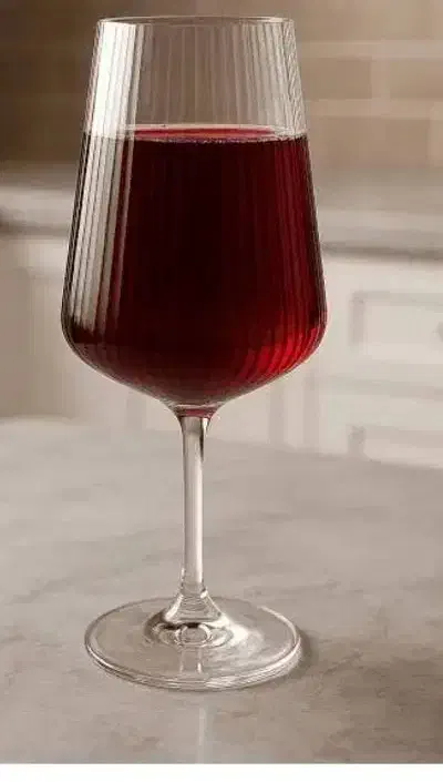 آب انگور|خوردنی و آشامیدنی|کرمانشاه, |دیوار