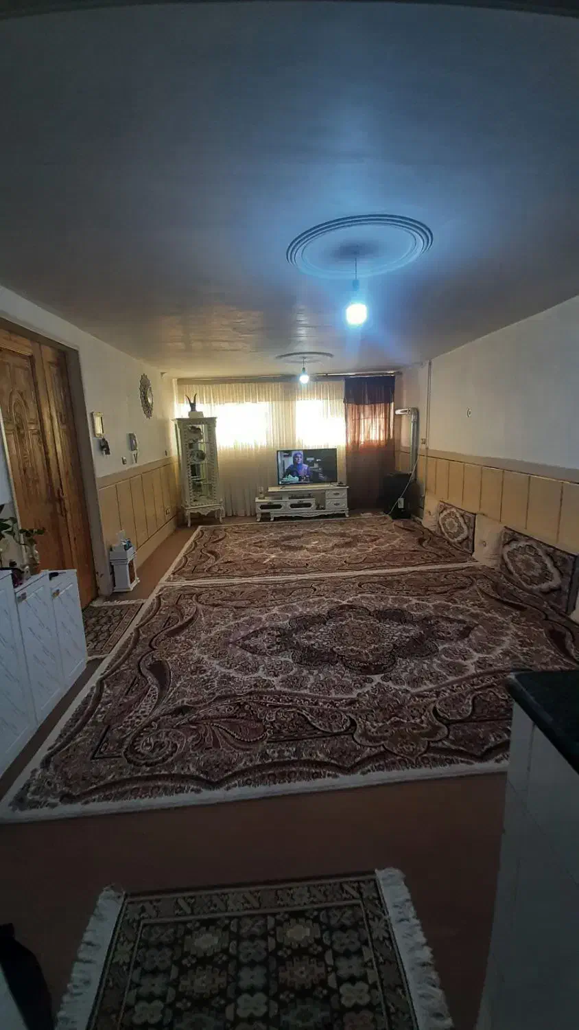 خانه اجاره ای|اجارهٔ آپارتمان|تویسرکان, |دیوار