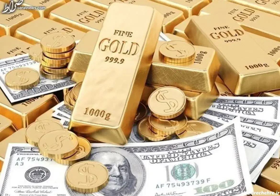 فروش مجازی|استخدام بازاریابی و فروش|تبریز, |دیوار