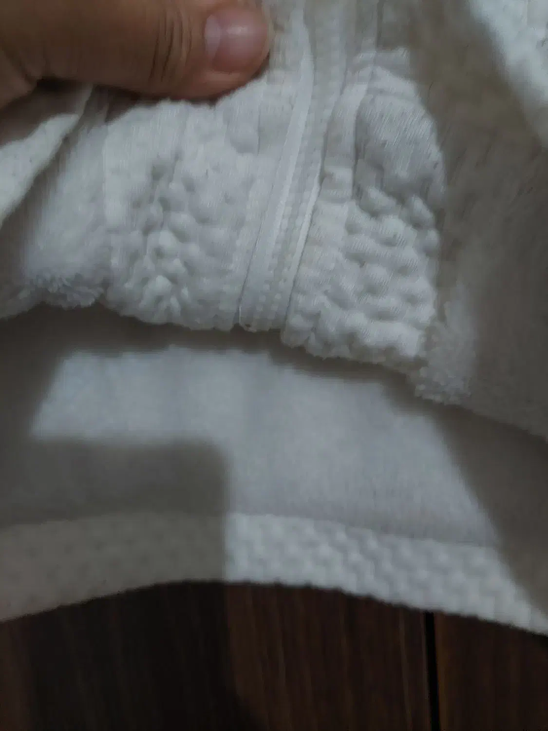 کفش و لباس بچه|کفش و لباس بچه|شیراز, نصر|دیوار