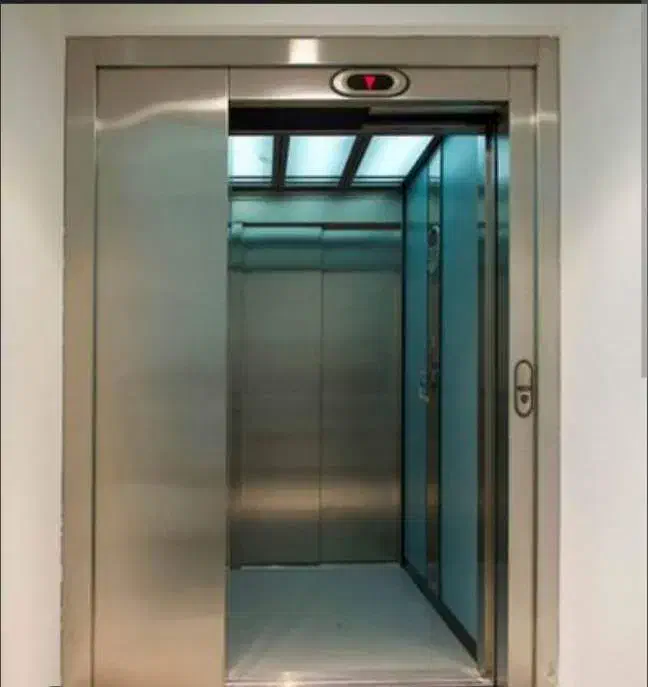 استخدام نیروی مقیم تعمیر و نگهداری آسانسور|استخدام صنعتی، فنی، مهندسی|تهران, شیراز|دیوار