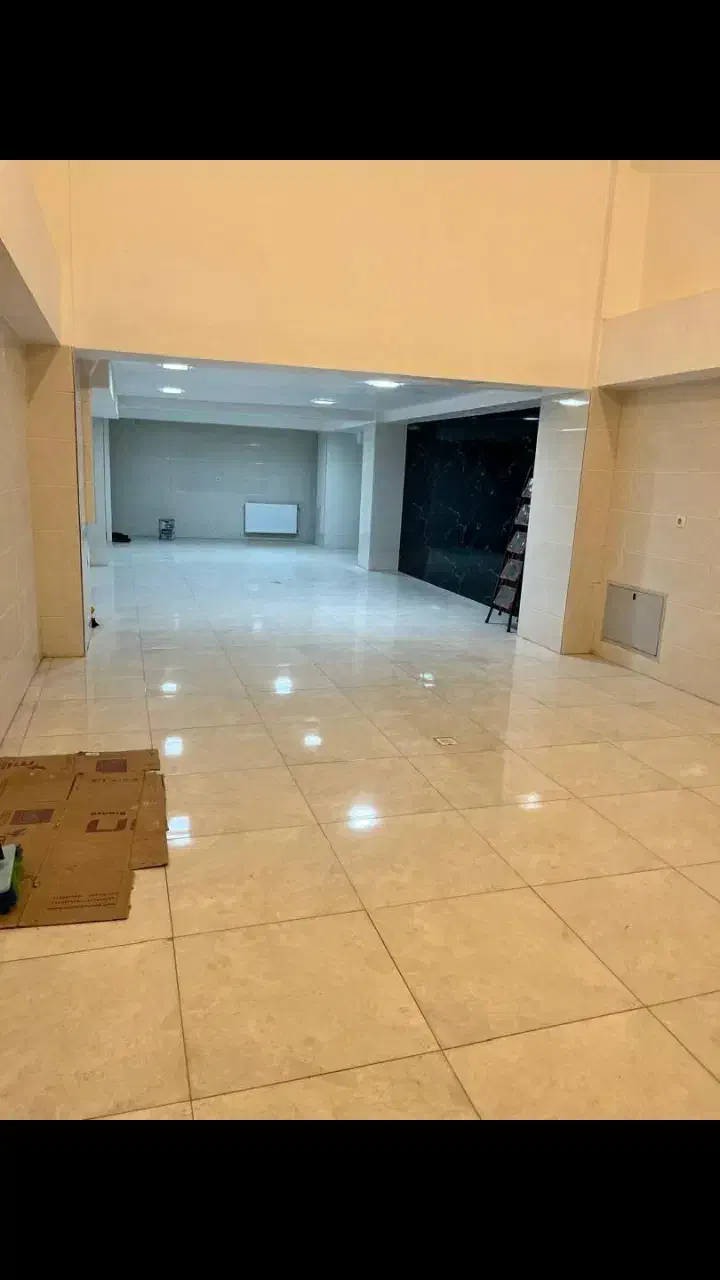 اجاره مغازه بزرگ (۱۰۰) متری واقع در خیابان والعصر|اجارهٔ مغازه و غرفه|خلخال, |دیوار