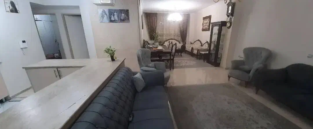 رهن و اجاره ۹۵متری فول امکانات فرعی میدان|اجارهٔ آپارتمان|تهران, مدائن|دیوار