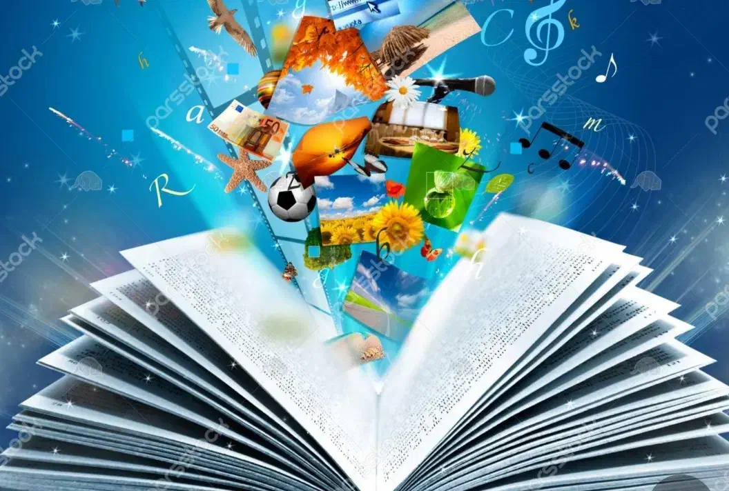 تدریس خصوصی دروس ابتدایی|خدمات آموزشی|یزد, |دیوار