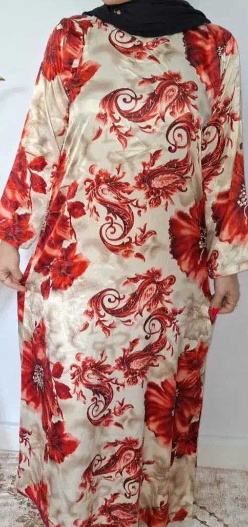 لباس در حد نو|لباس|مشهد, خرمشهر|دیوار