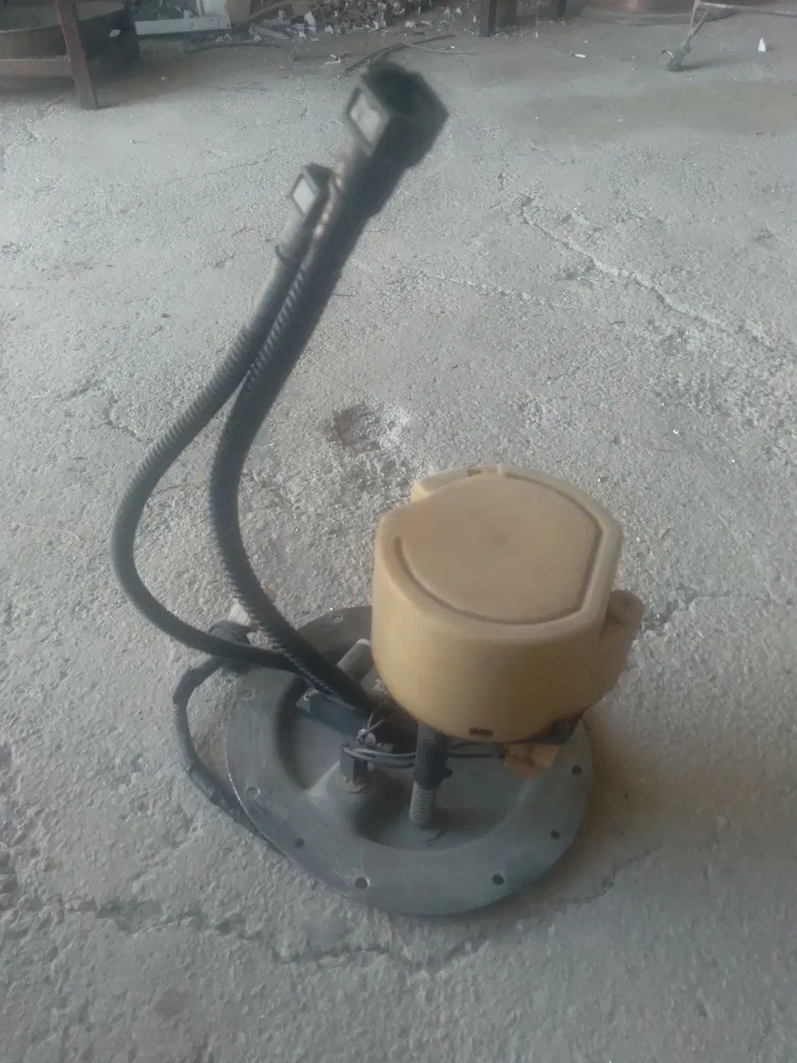 سلام تعدادی وسایل بفروش میرسد|قطعات یدکی و لوازم جانبی|ایلام, |دیوار