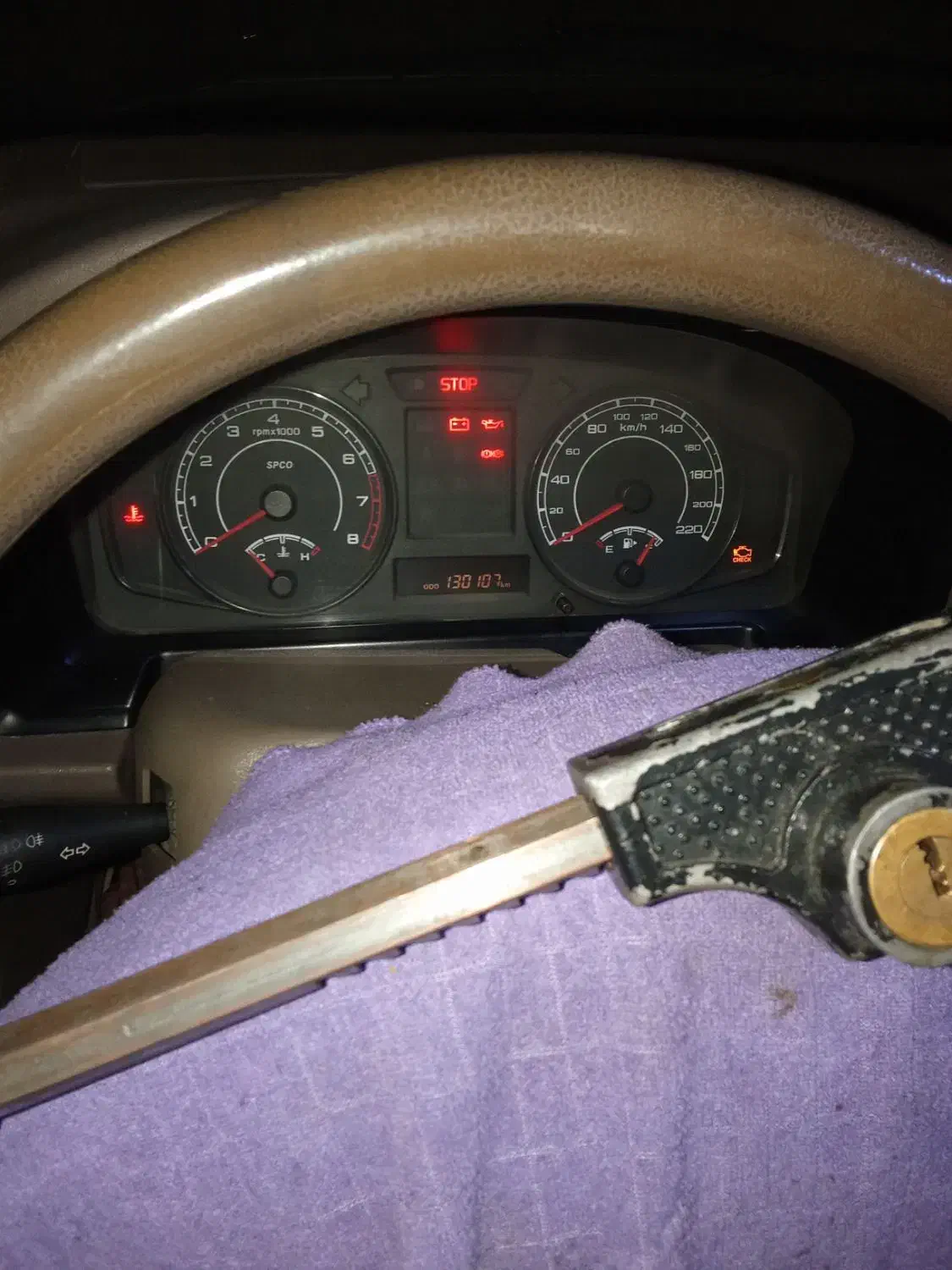 پژو 405مدل 98.|خودرو سواری و وانت|پرند, فاز ۶|دیوار