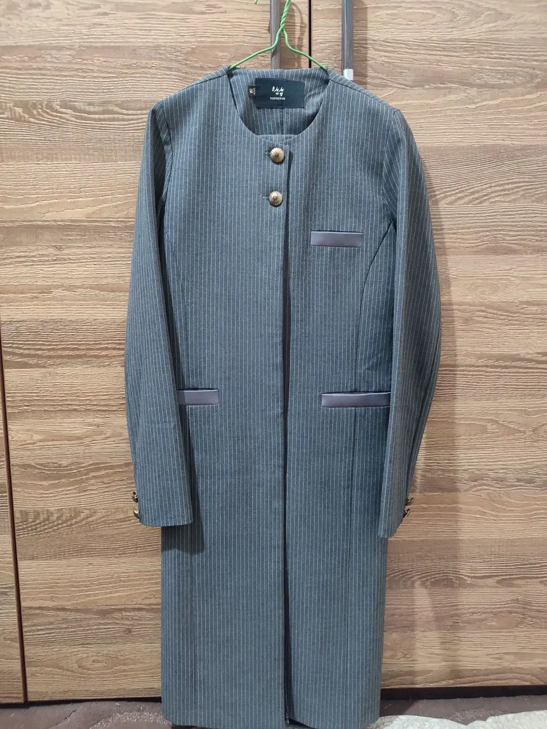 مانتو شلوار اداری|لباس|کرمان, |دیوار