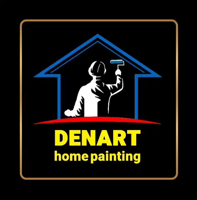 نقاشی ساختمان  متراژ بالا با دستگاه ایرلس|خدمات پیشه و مهارت|شیراز, فرگاز|دیوار