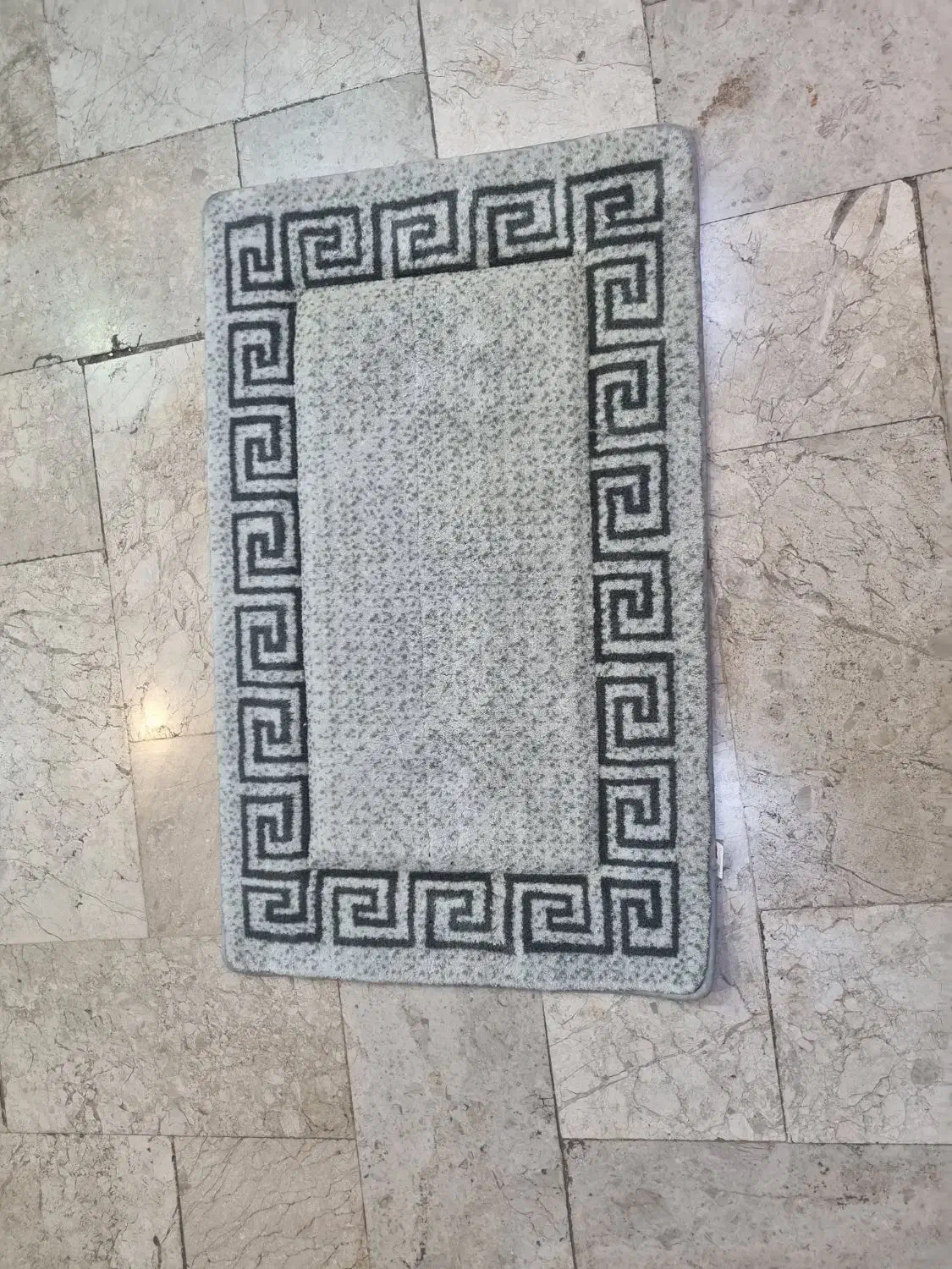 پادری|پادری|مشهد, دانشجو|دیوار