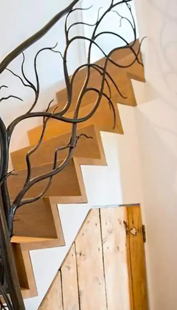 نقاش ساختمان ورنگ|خدمات پیشه و مهارت|شوشتر, |دیوار