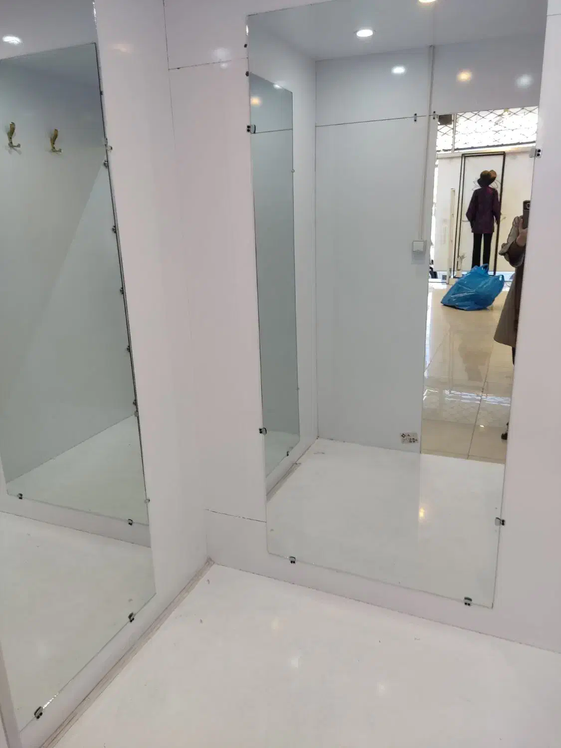 فروش پرو|فروشگاه و مغازه|بیرجند, |دیوار