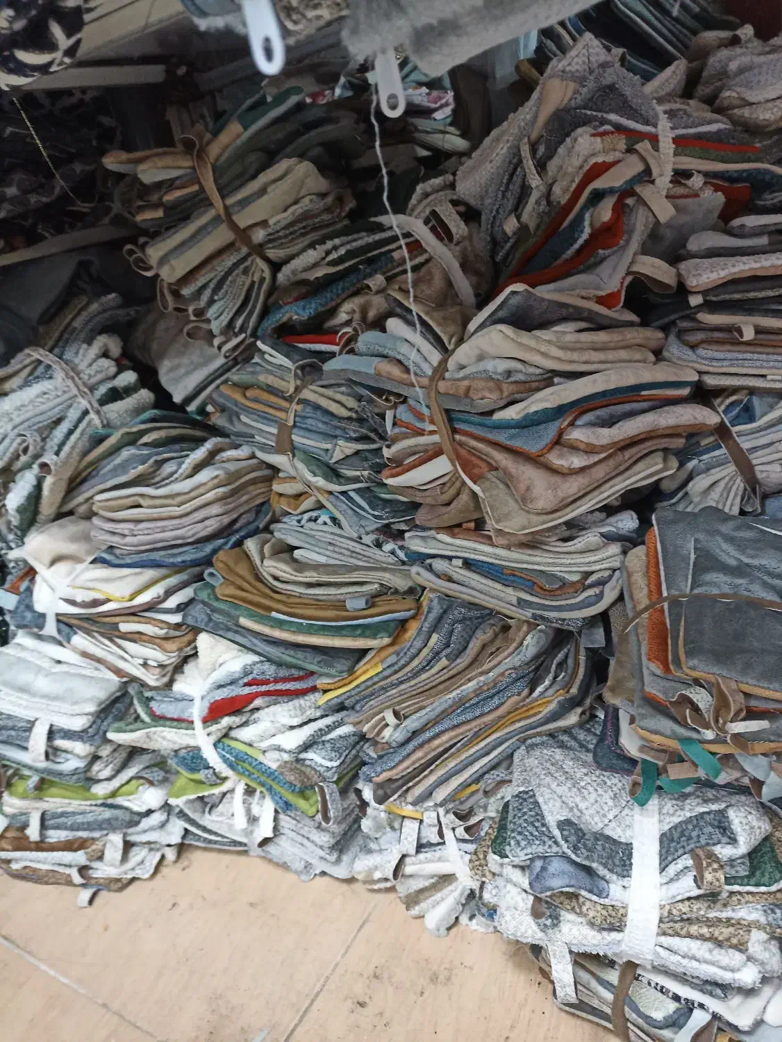 سفره،دمکن ،نم گیر|سفره، حوله، دستمال آشپزخانه|شیراز, بازار|دیوار