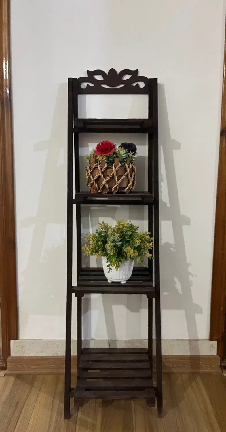 شلف دکوری|کتابخانه، شلف، قفسه‌های دیواری|گنبد کاووس, |دیوار