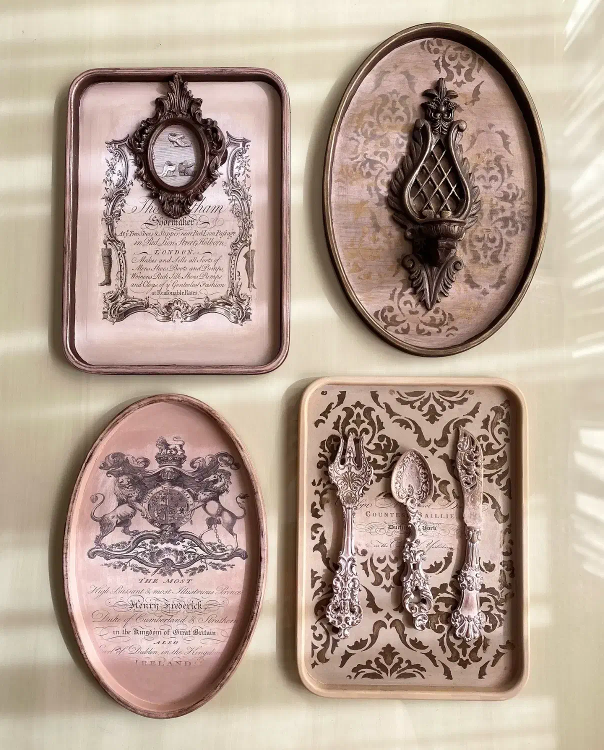 تابلو و دیوارکوب منزل|صنایع دستی و سایر لوازم تزئینی|تهران, تهراننو|دیوار