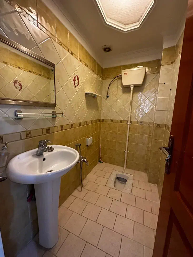 110متر 2خوابه /در بهترین لوکیشن تاپ