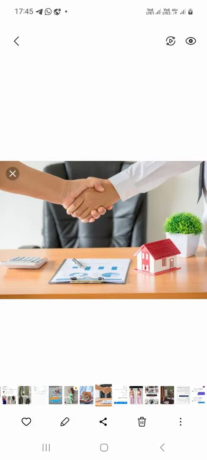 استخدام  نیروی کار در مشاور املاک|استخدام بازاریابی و فروش|ساری, |دیوار