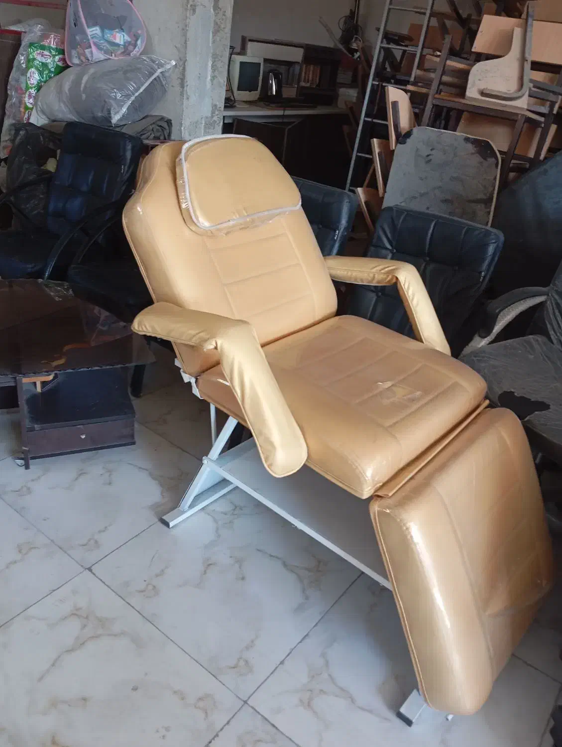 سمساری شهرستان جم|مبلمان خانگی و میز عسلی|بوشهر, |دیوار