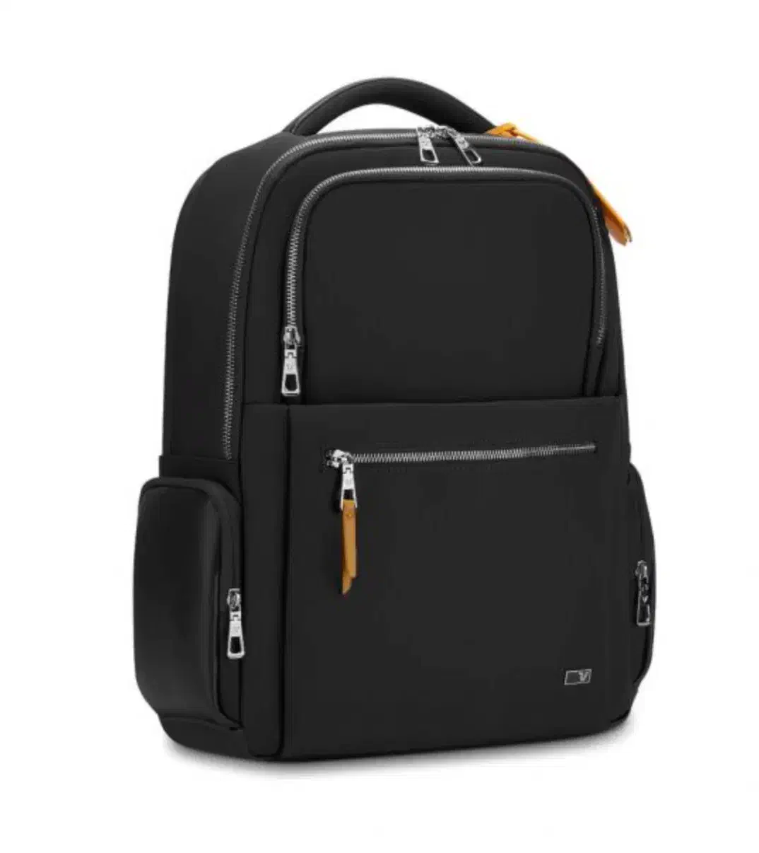 کوله پشتی لپ تاپ رونکاتو 15.6 اینچ مدل بیز|کیف، کفش، کمربند|شیراز, معالیآباد|دیوار