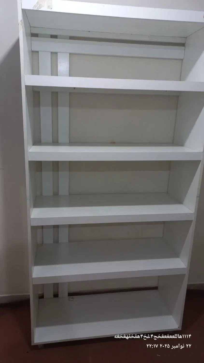 دو عدد ویترین|بوفه، ویترین، کنسول|شهرکرد, |دیوار