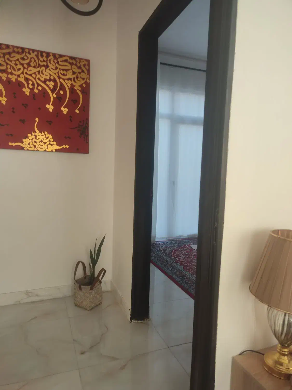 خانه/کارگاه|اجارهٔ خانه و ویلا|هشتگرد, هیو|دیوار