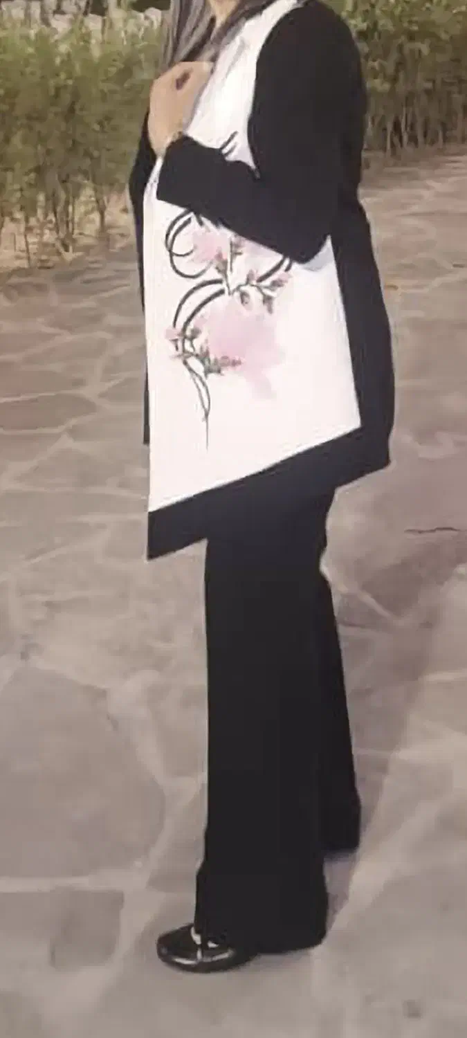 کت وشلوار و پیراهن مجلسی|لباس|تهران, حشمتیه|دیوار