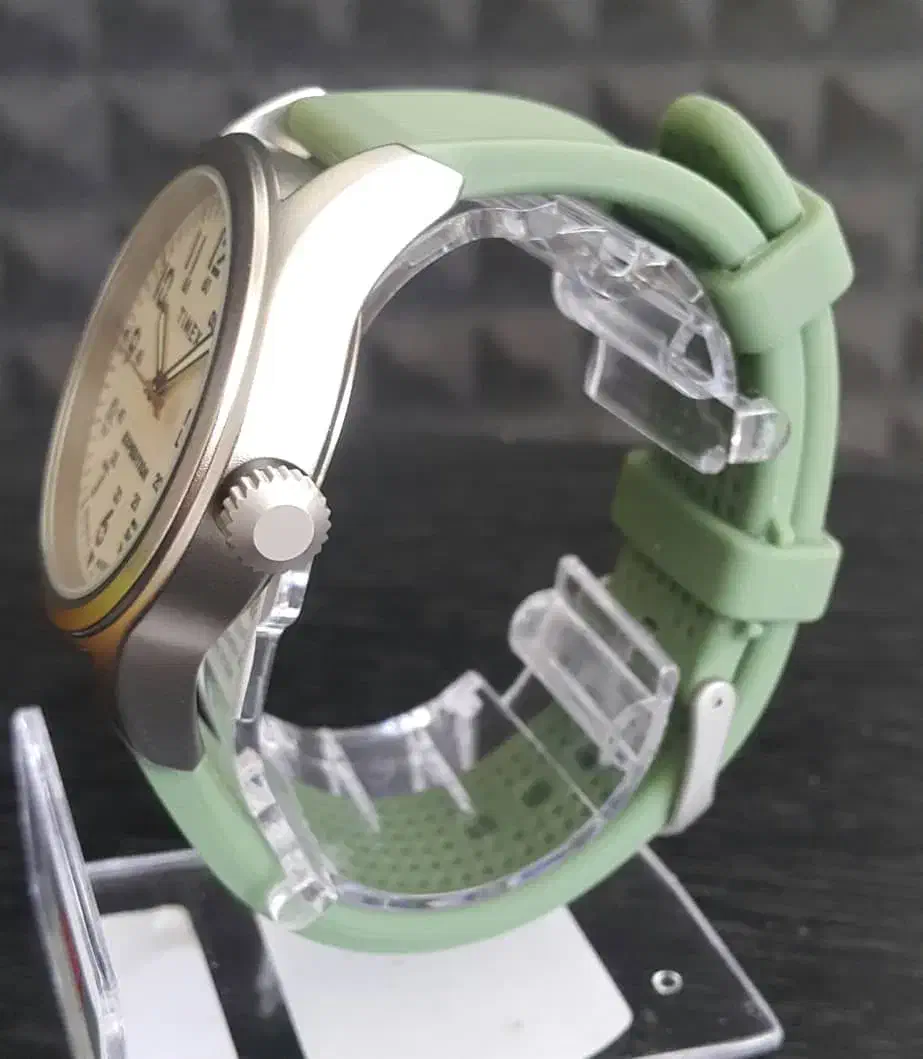 تایمکس مدل TW4B301009J زیر قیمت بازار|ساعت|تهران, صادقیه|دیوار