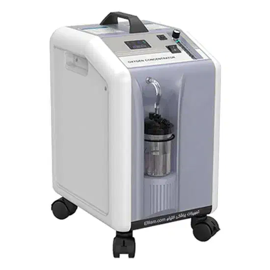 اکسیژن ساز اکیومد|پزشکی|کرمان, |دیوار