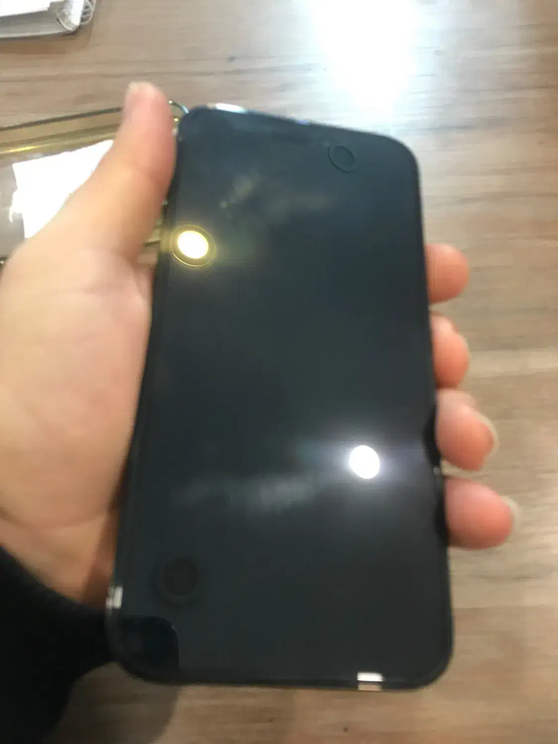 14promax|موبایل|اصفهان, جامی|دیوار