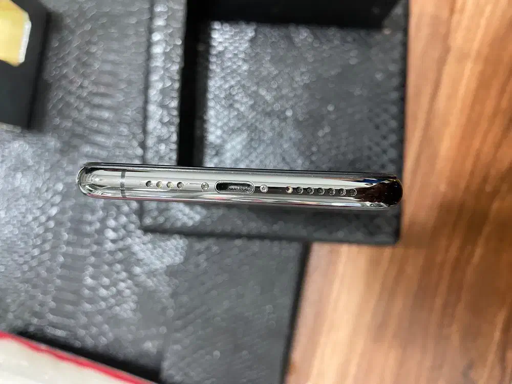 11promax 256 2sim|موبایل|بانه, |دیوار