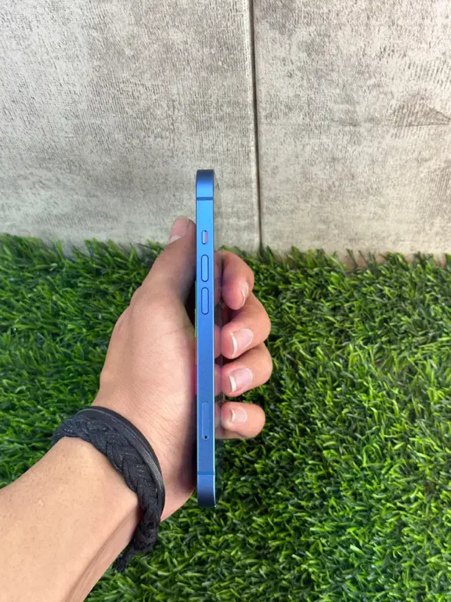 iPhone 13/128|موبایل|کرج, برغان|دیوار