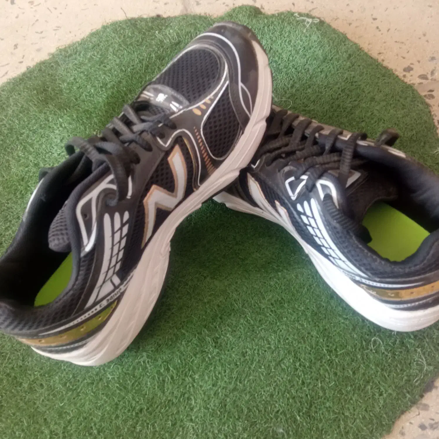 کفش|حراج|مریوان, |دیوار