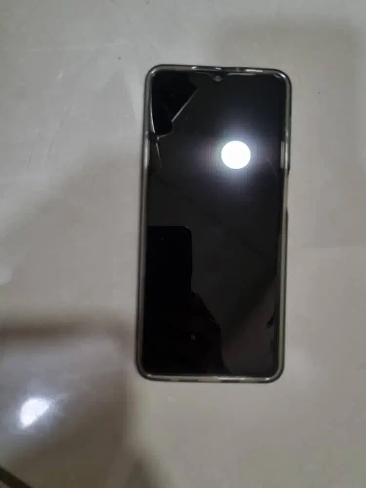 گوشی A12تمیز ۶۴گیگ|موبایل|قم, انسجام|دیوار