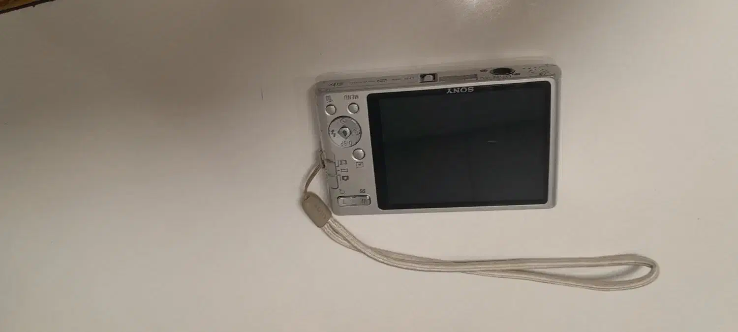 فروش دوربین سونی|دوربین عکاسی و فیلم‌برداری|باقرشهر, |دیوار