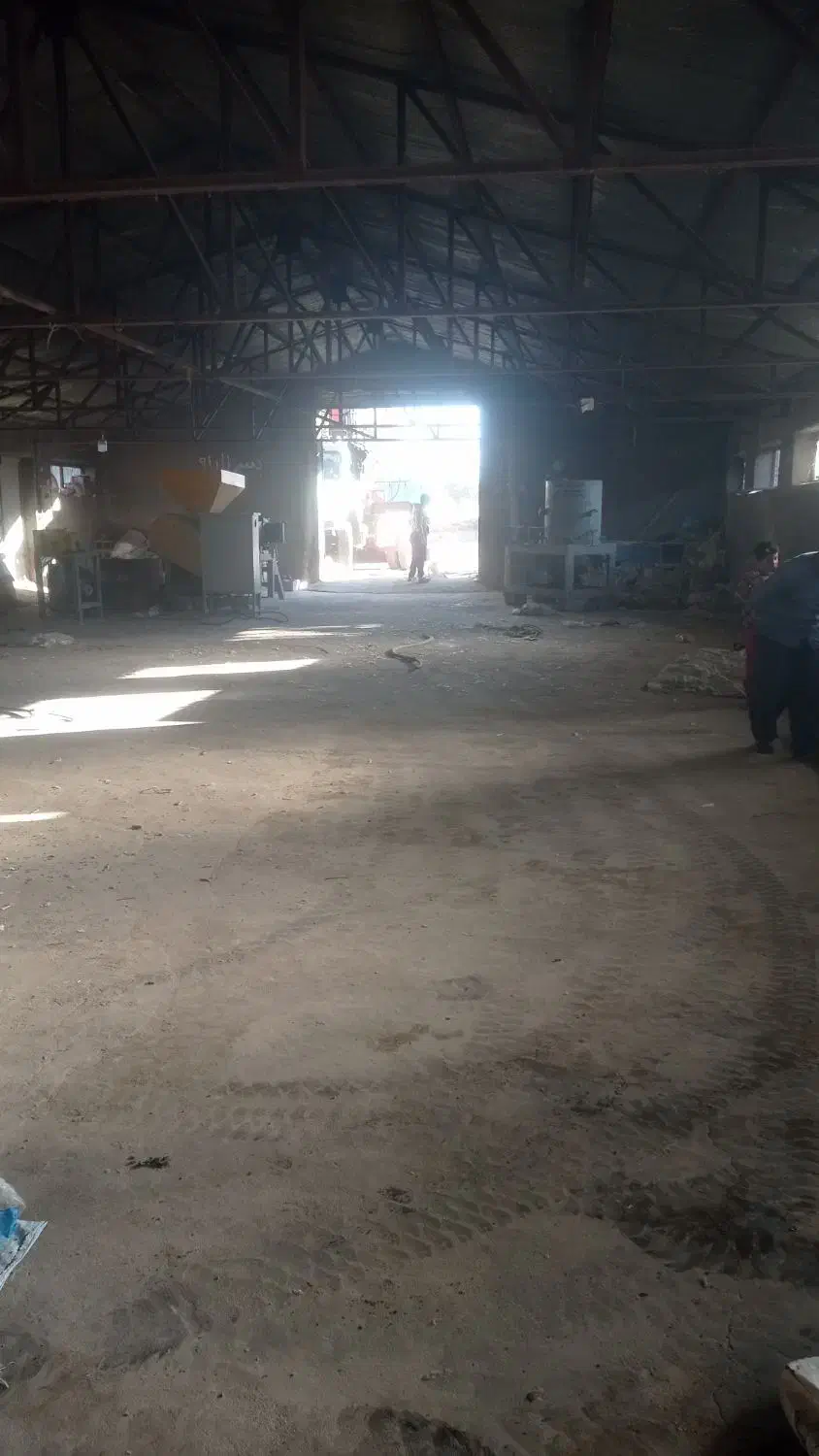 اجاره سالن|اجارهٔ دفتر صنعتی، کشاورزی، تجاری|بناب, |دیوار