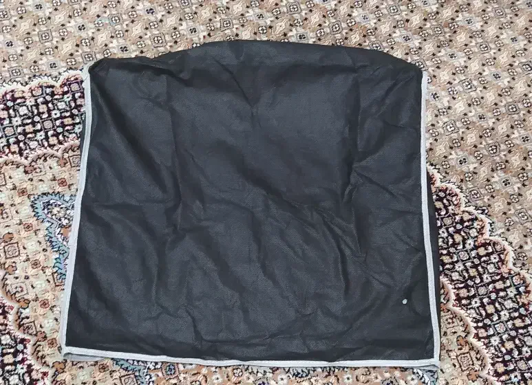 مانیتور 19 اینچی|قطعات و لوازم جانبی رایانه|اردبیل, |دیوار